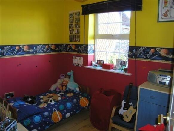 Photo 17