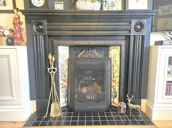 Open Fireplace.jpg