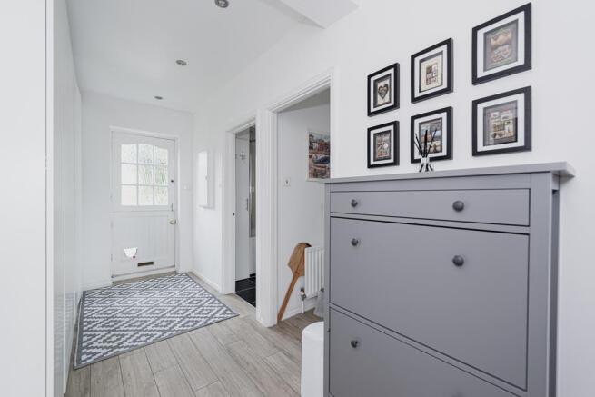 (Rightmove) 8.jpg