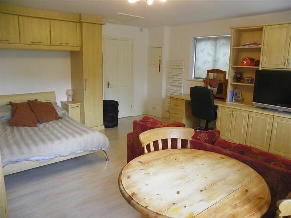 annexe2