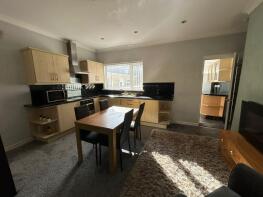21, Dale Street, Durham DH7 7PE
