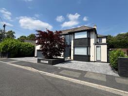 1, Beechwood Drive, Manchester M28 2WA