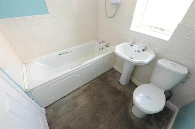 2 bed Semi-Detached for sale Image 4