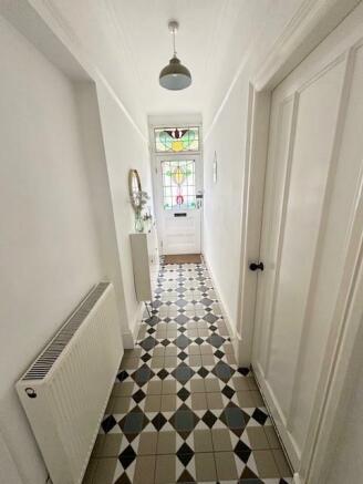 hallway.jpg