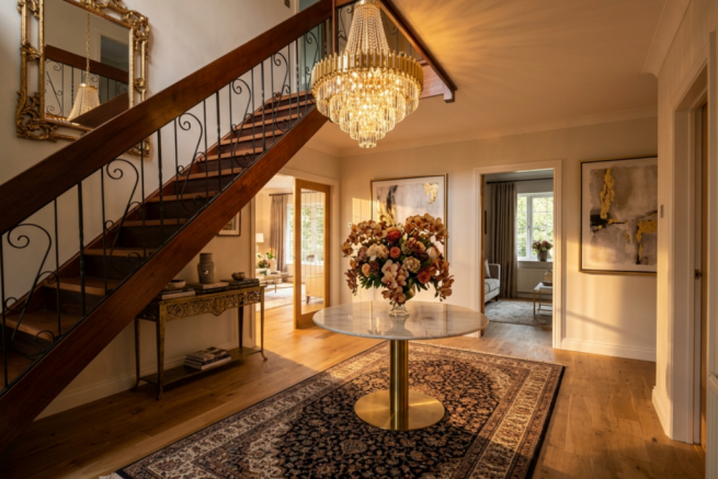 5M Estate Agent Listing Photo Boost