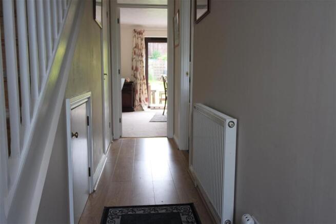oceanandcountry.co.uk-estate-agent-estate-agents-L