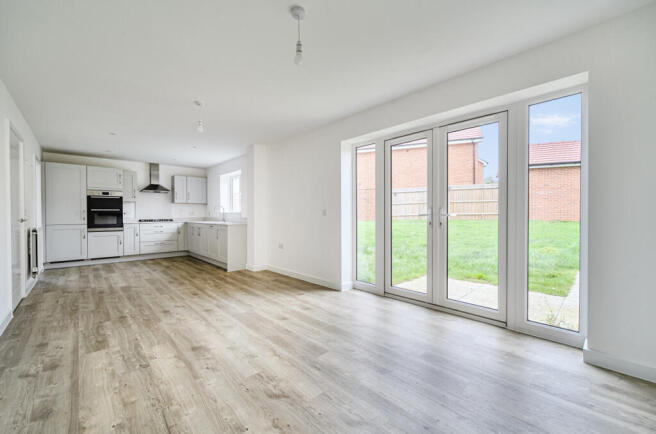 1361734-9-68e8f13...