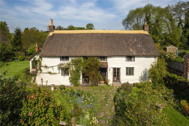 Picture No. 08