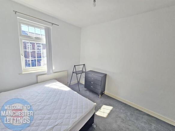 WhatsApp Image 2026-04-02 at 13.28.37.jpg