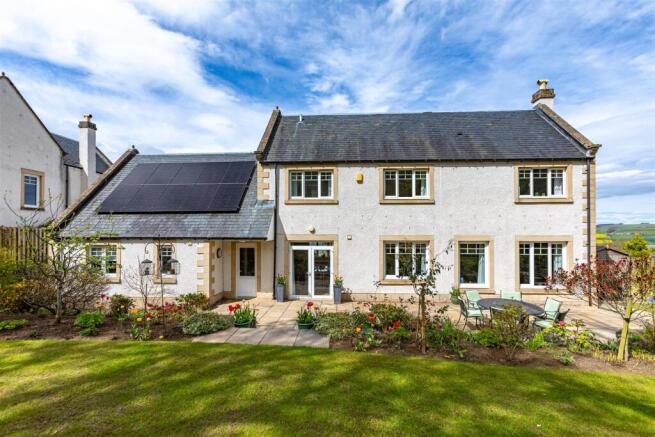 2 Harleyburn Court Melrose 78.JPG