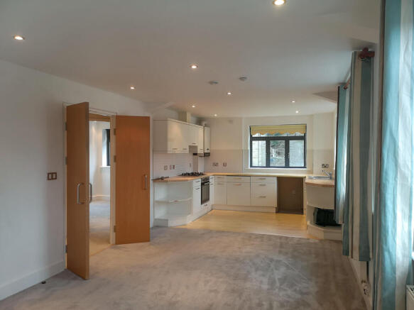 HTPNEW937474429-12-2025__14-46-19_IMG_20251229_...