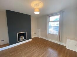 230, Livesey Branch Road, Livesey, Blackburn BB2 4QL