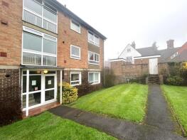 1, Wilderness Court, Wilderness Road, Guildford GU2 7QS