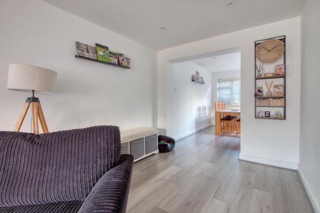 Bovet Close (24)