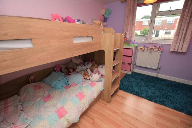 Bedroom 2 Shot 1
