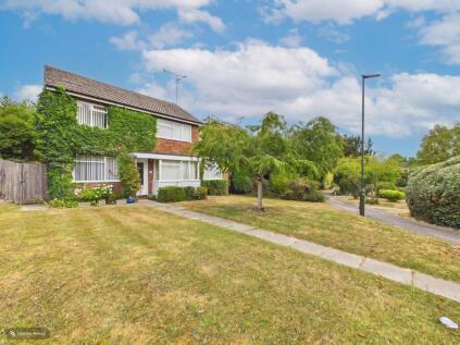 Brambling Road, Horsham, West Sussex