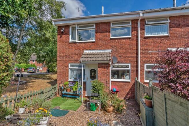 ¿ Webbs Estate Agents ¿ (16 of 22).jpg