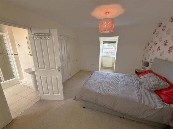 Bedroom 1B.JPG