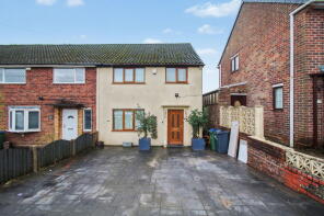 14, Gilbert Avenue, Oldbury B69 1PJ