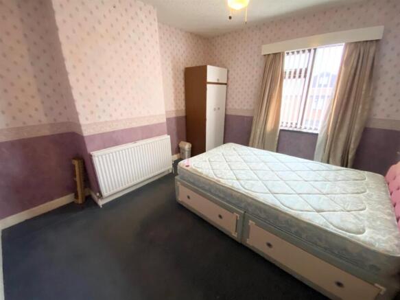 5 bed End of Terrace for sale Image 10