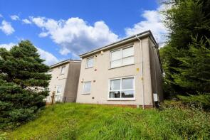 137, Meikleriggs Drive, Paisley PA2 9JN