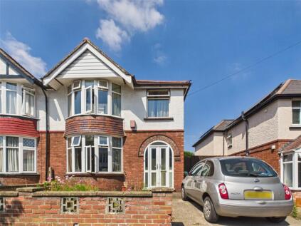 Wellsprings Road, Gloucester, Gloucestershire, GL2