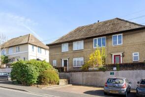 20, May Road, Brighton BN2 3EB