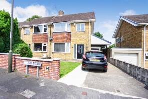 70, Ling Road, Chesterfield S40 3HS