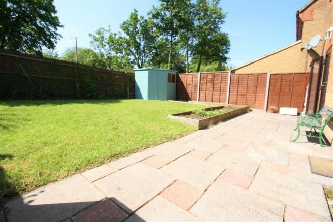 17 Longhedge rg 3 (2).JPG