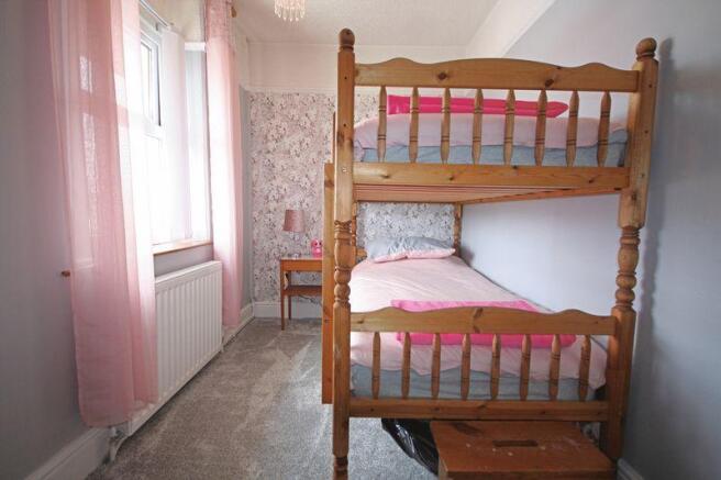 Bed 3