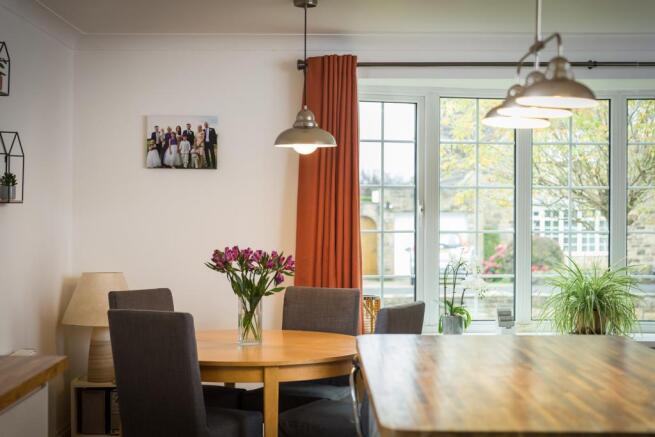 36 Grasmere Avenue-13_LowRes.jpg