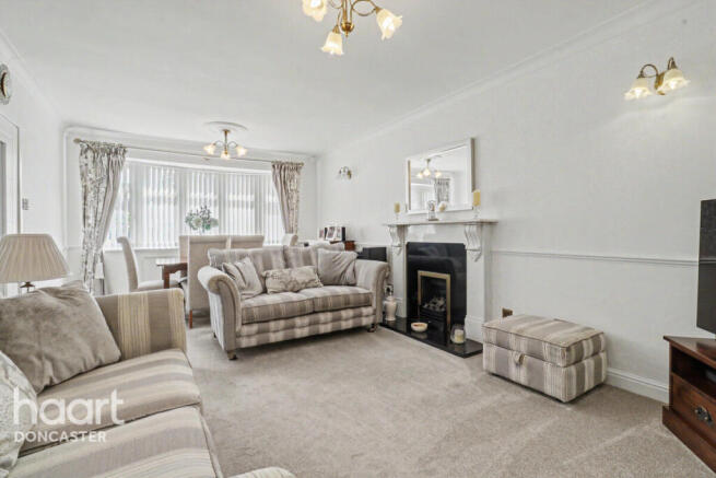 3 bed Detached Bungalow for sale Image 8