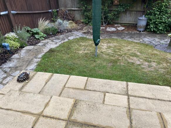 Photo 22