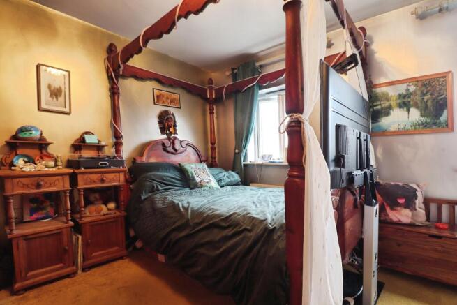 2 bed End of Terrace for sale Image 11