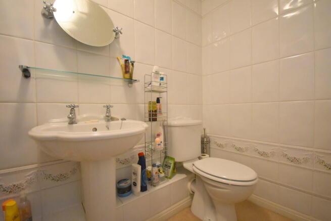 Photo 22