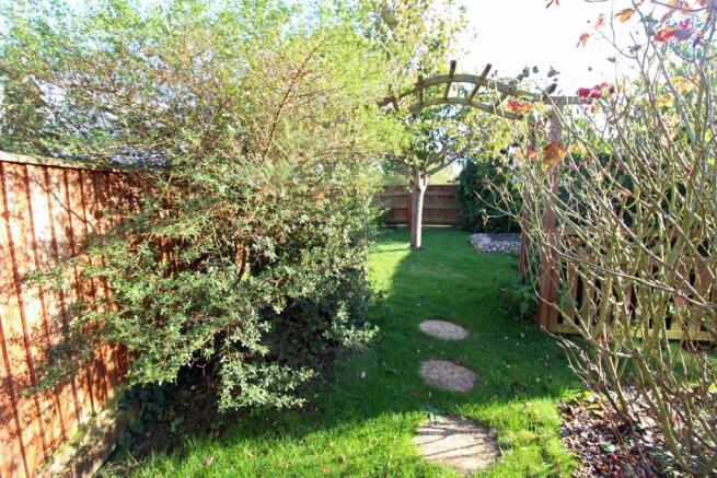 GARDEN 3.jpg