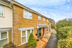 151, All Saints Avenue, Margate CT9 5QH
