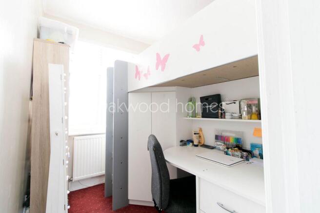 Photo 10