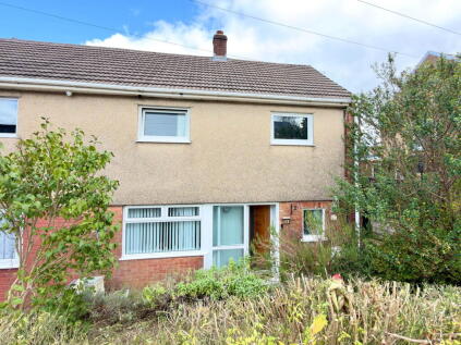 Wyngarth, Winch Wen Swansea SA1