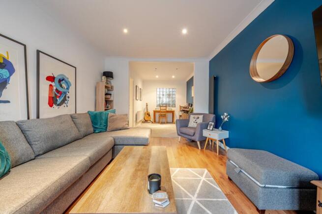 3 bed Detached for sale Image 4