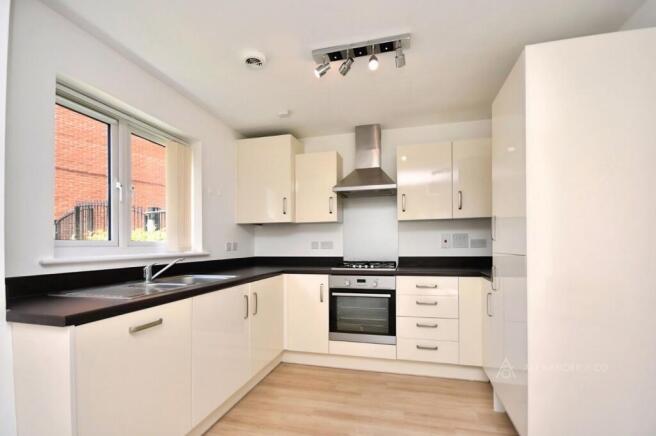 pbox-IMG.png