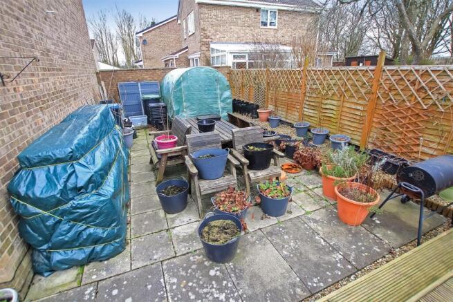 Rear Garden (1).jpg