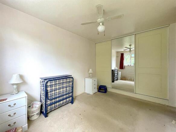 Bedroom One (2).jpeg