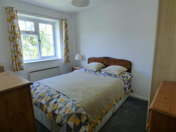 Bedroom One.JPG