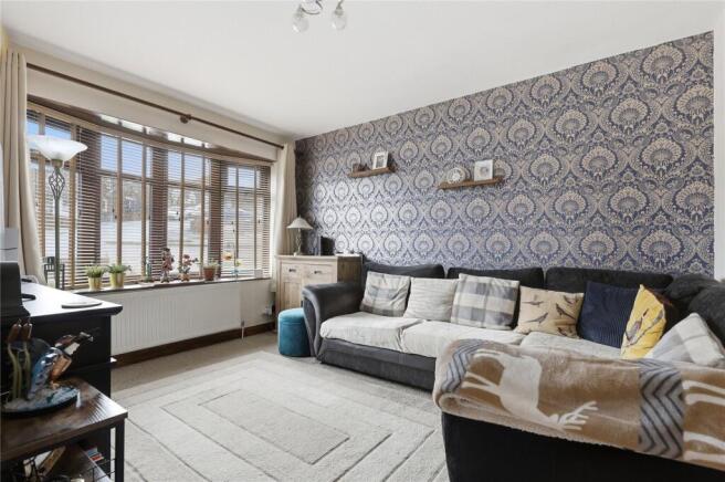 3 bed Semi-Detached for sale Image 8