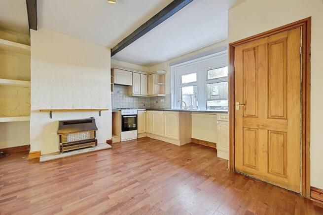 Spring Gardens, Sowerby Bridge photo 4