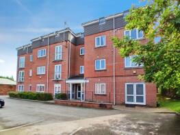 52, 1 Little Moss Court, Little Moss Lane, Manchester M27 6GL