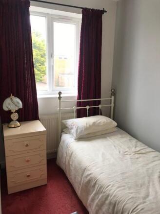 Bed four meadow lane new.jpg
