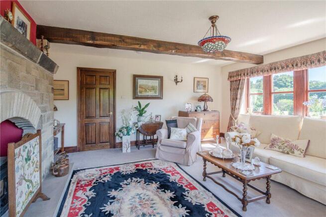 3 bed Detached for sale Image 7