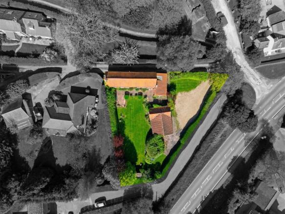 DJI_20260421115144_0179_D-Edit.jpg
